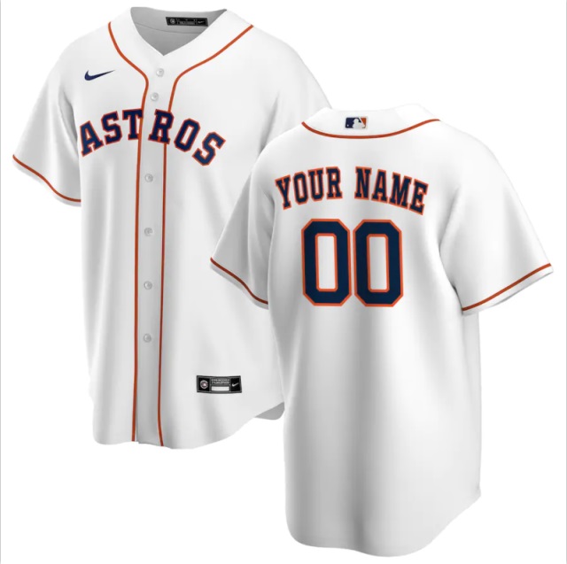 men houston astros-101